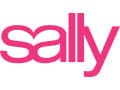 Sally Beauty Promo Codes for
